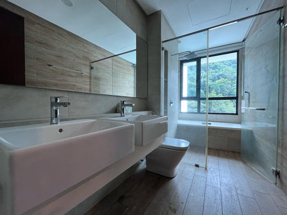 Alila2 Condominium For Rent | 1900sqft | 3R2B | RM3.42/sqft