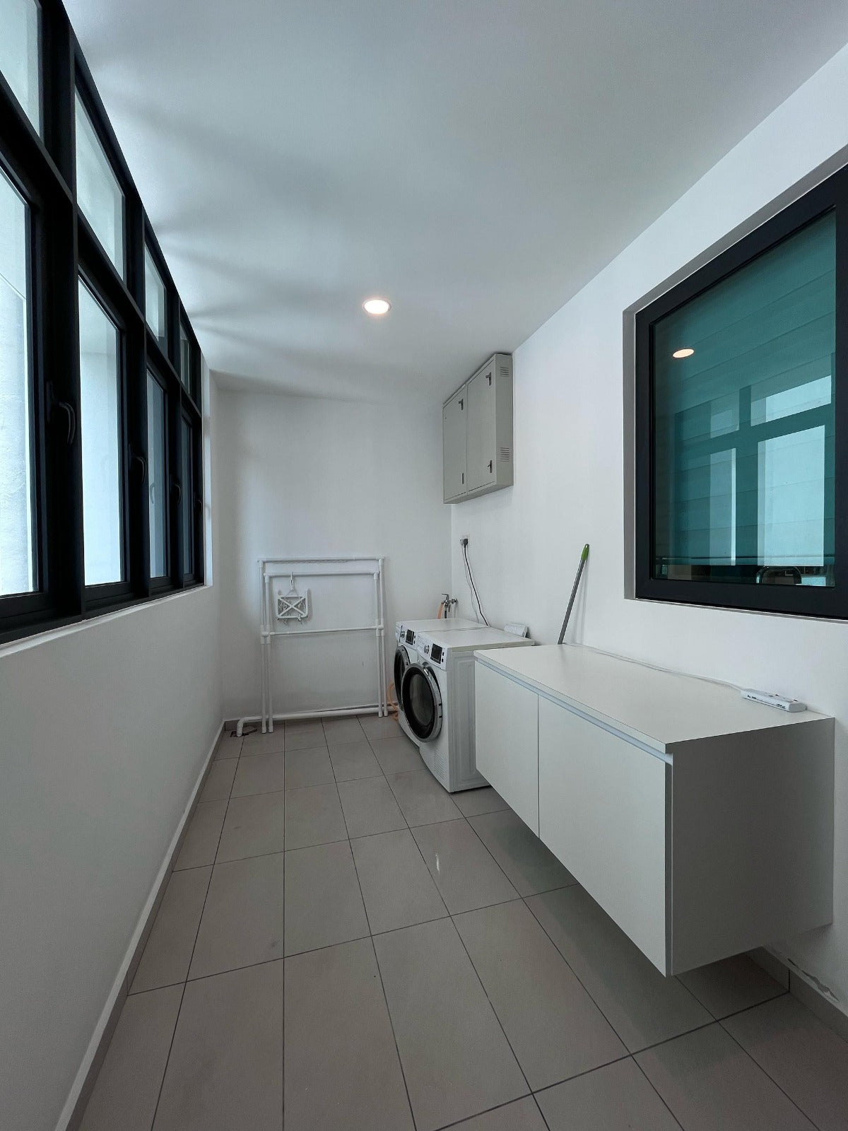 Alila2 Condominium For Rent | 1900sqft | 3R2B | RM3.42/sqft