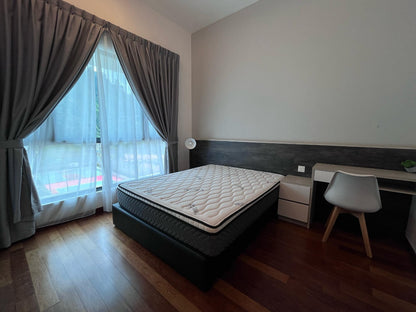 Alila2 Condominium For Rent | 1900sqft | 3R2B | RM3.42/sqft