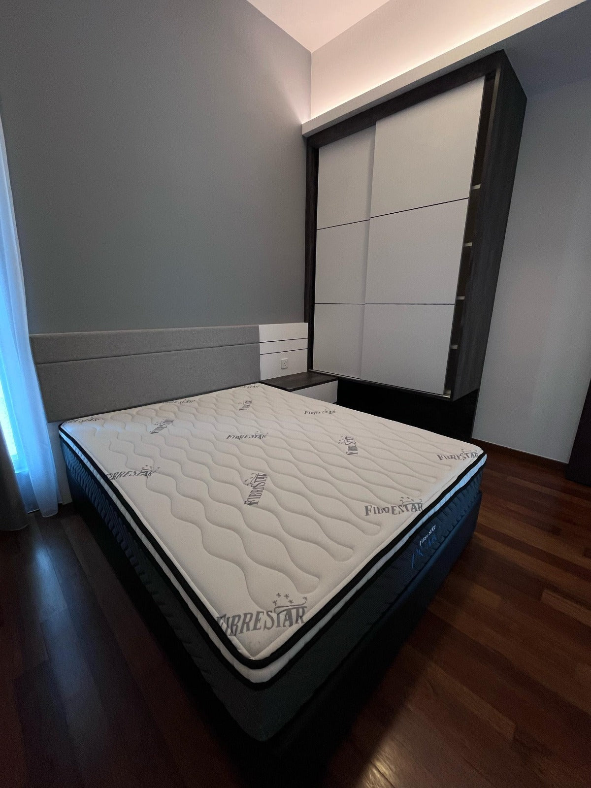 Alila2 Condominium For Rent | 1900sqft | 3R2B | RM3.42/sqft