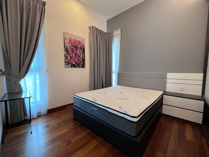 Alila2 Condominium For Rent | 1900sqft | 3R2B | RM3.42/sqft