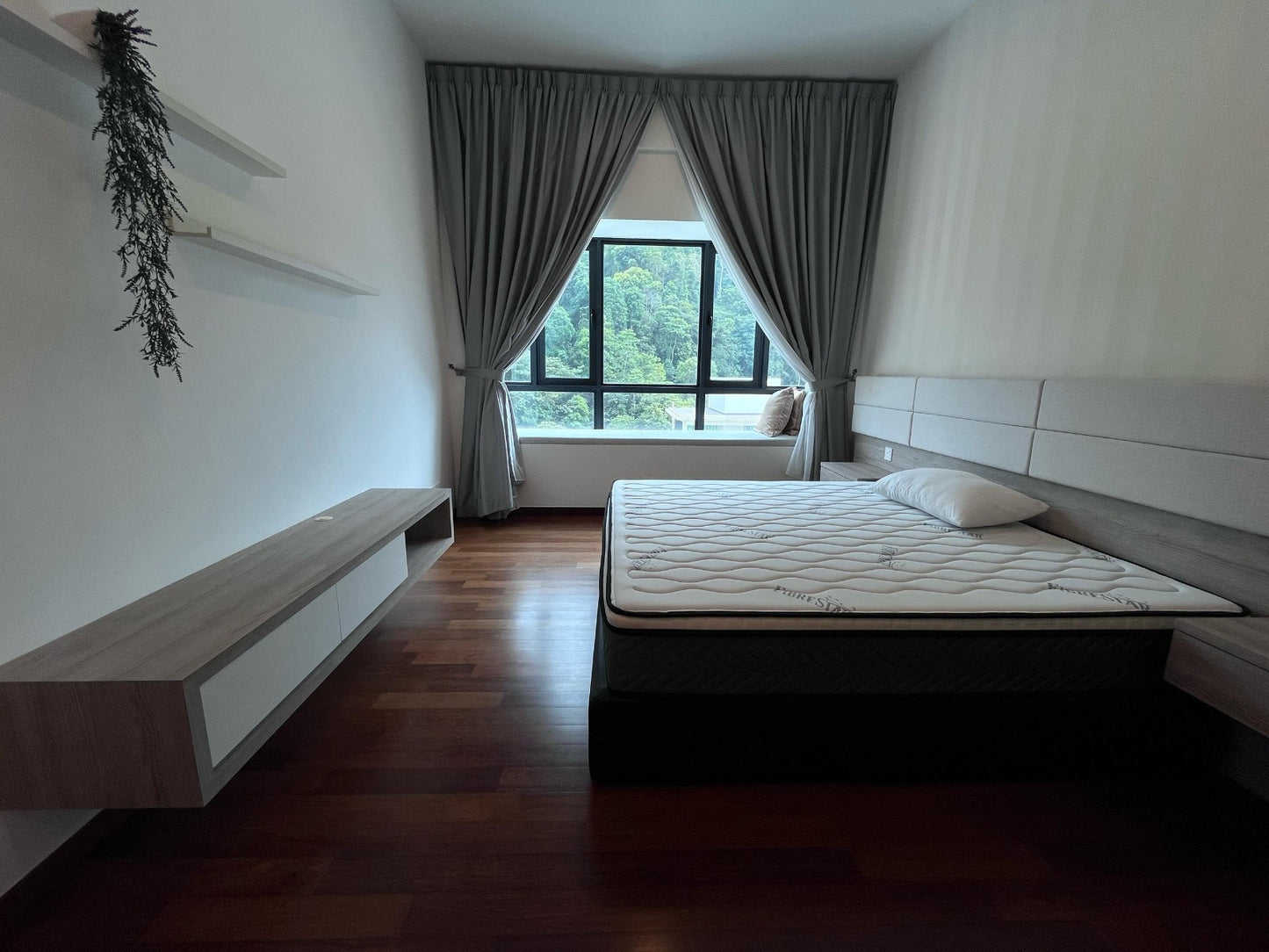 Alila2 Condominium For Rent | 1900sqft | 3R2B | RM3.42/sqft