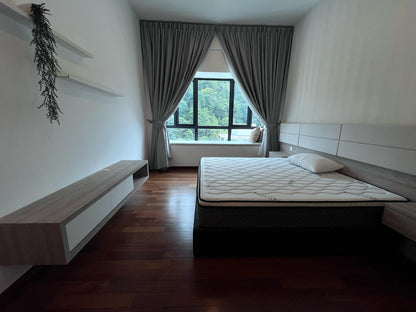 Alila2 Condominium For Rent | 1900sqft | 3R2B | RM3.42/sqft