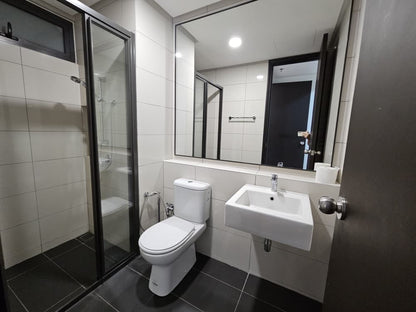 Tamarind Condominium For Sale 