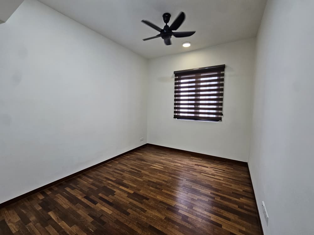 Tamarind Condominium For Sale 