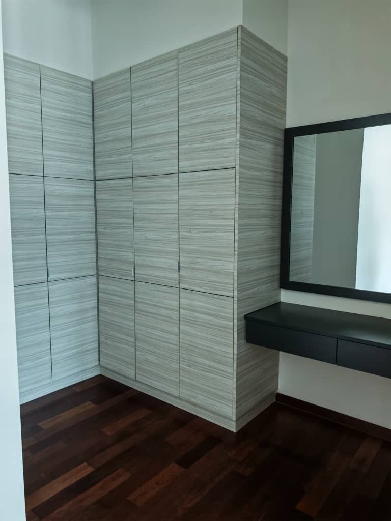 Alila2 Condominium For Sale | 1947sqft | 3R2B | RM1027.22/sqft