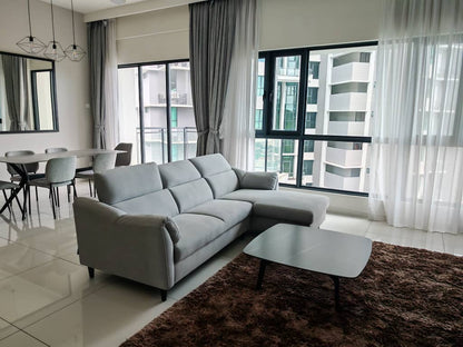 Alila2 Condominium For Sale | 1947sqft | 3R2B | RM1027.22/sqft