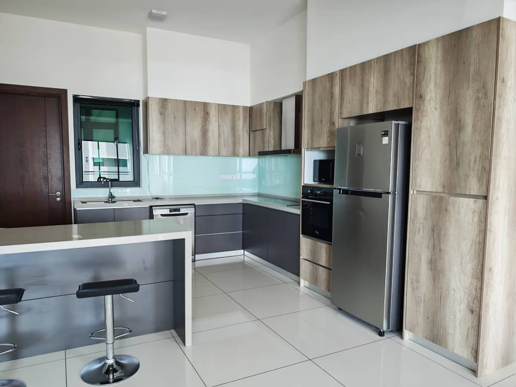 Alila2 Condominium For Sale | 1947sqft | 3R2B | RM1027.22/sqft