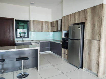 Alila2 Condominium For Sale | 1947sqft | 3R2B | RM1027.22/sqft