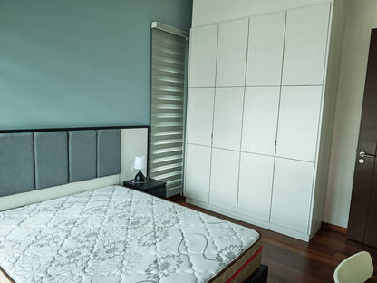 Alila2 Condominium For Sale | 1947sqft | 3R2B | RM1027.22/sqft