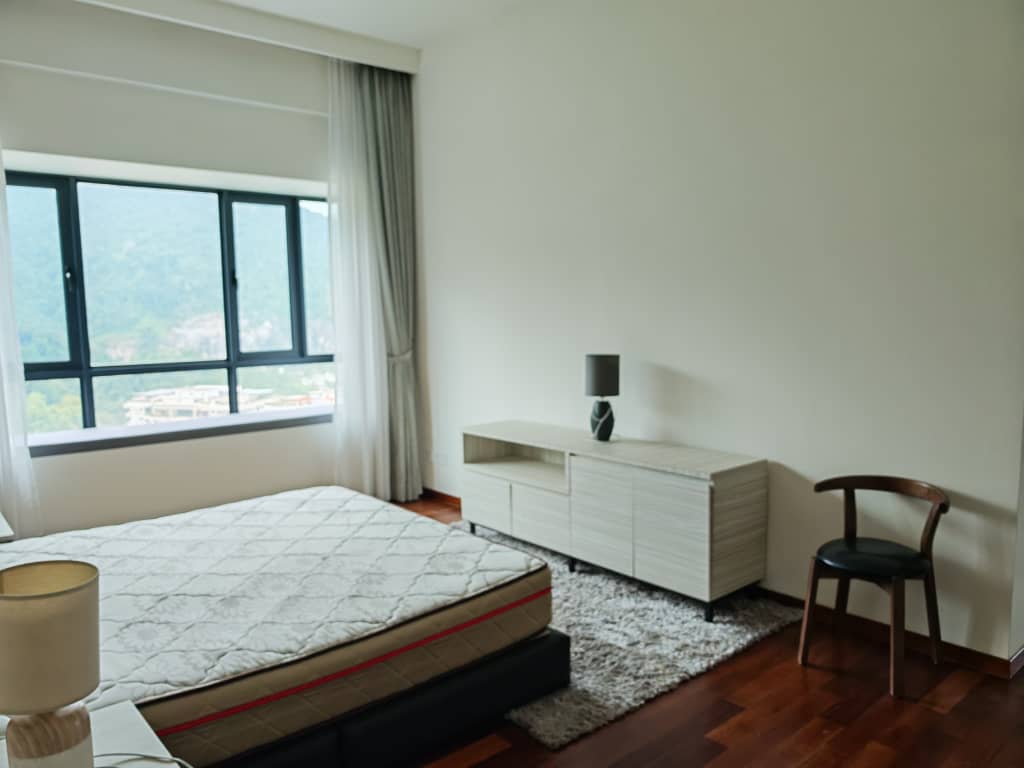 Alila2 Condominium For Sale | 1947sqft | 3R2B | RM1027.22/sqft