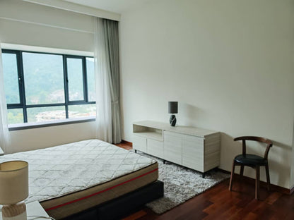 Alila2 Condominium For Sale | 1947sqft | 3R2B | RM1027.22/sqft