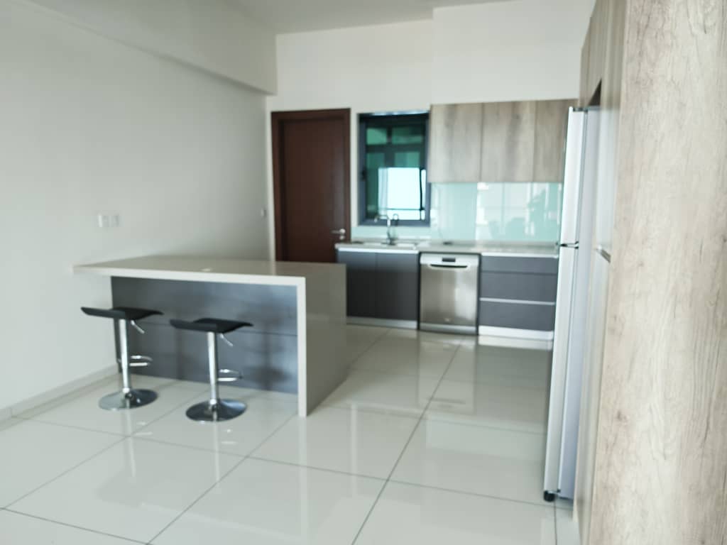 Alila2 Condominium For Sale | 1947sqft | 3R2B | RM1027.22/sqft