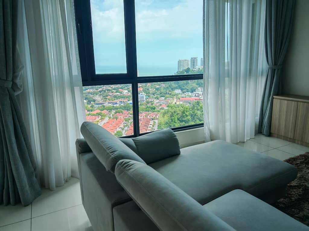 Alila2 Condominium For Sale | 1947sqft | 3R2B | RM1027.22/sqft