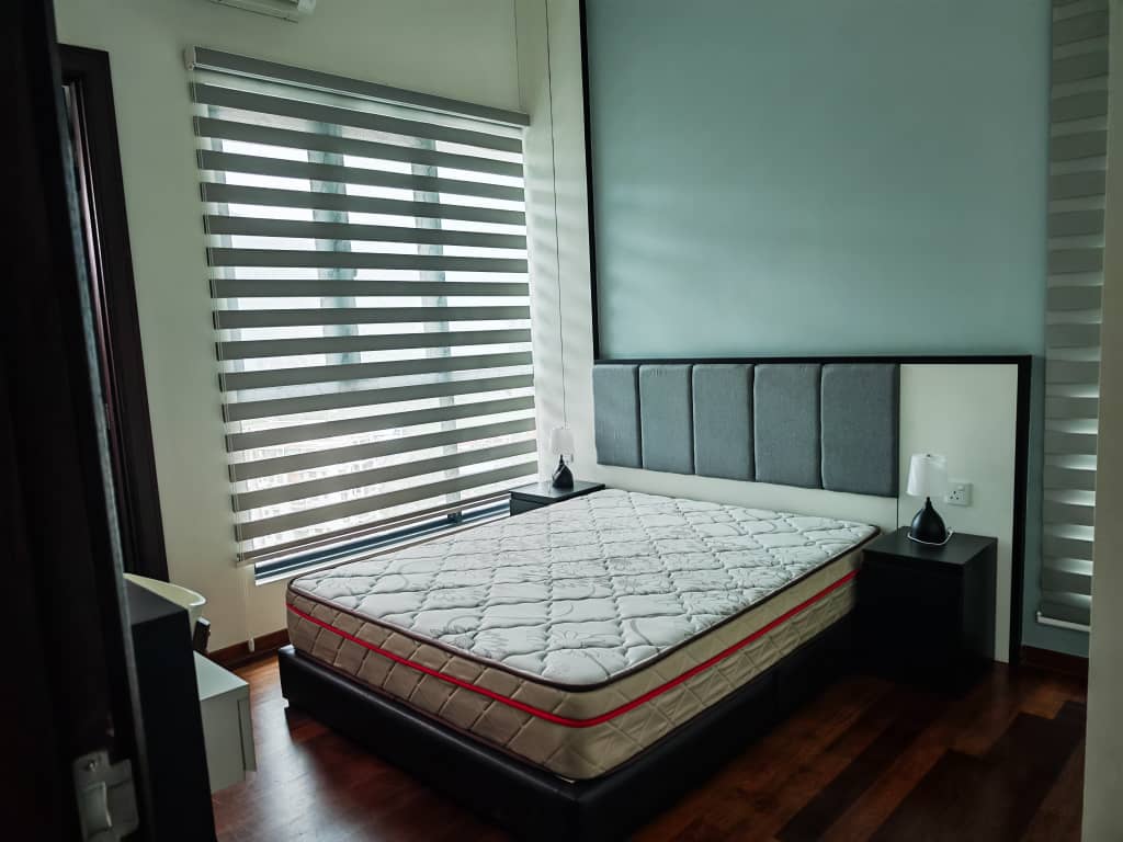 Alila2 Condominium For Sale | 1947sqft | 3R2B | RM1027.22/sqft