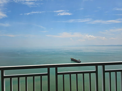 Andaman @ Quayside Condominium For Sale