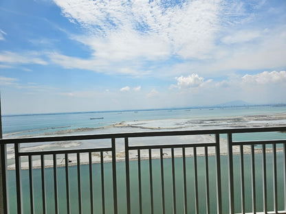 Andaman @ Quayside Condominium For Sale