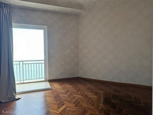 Andaman @ Quayside Condominium For Sale