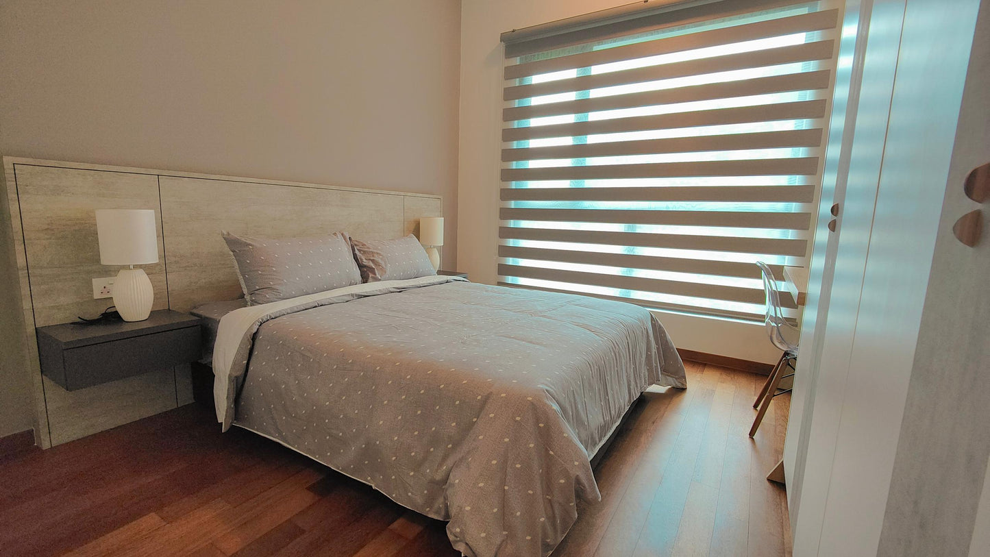 Alila2 Condominium For Sale