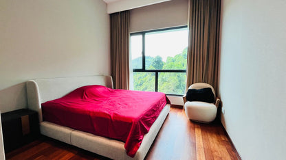 Alila2 Condominium For Sale