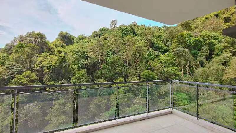 Alila2 Condominium For Sale