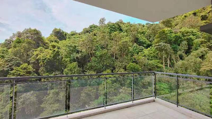 Alila2 Condominium For Sale