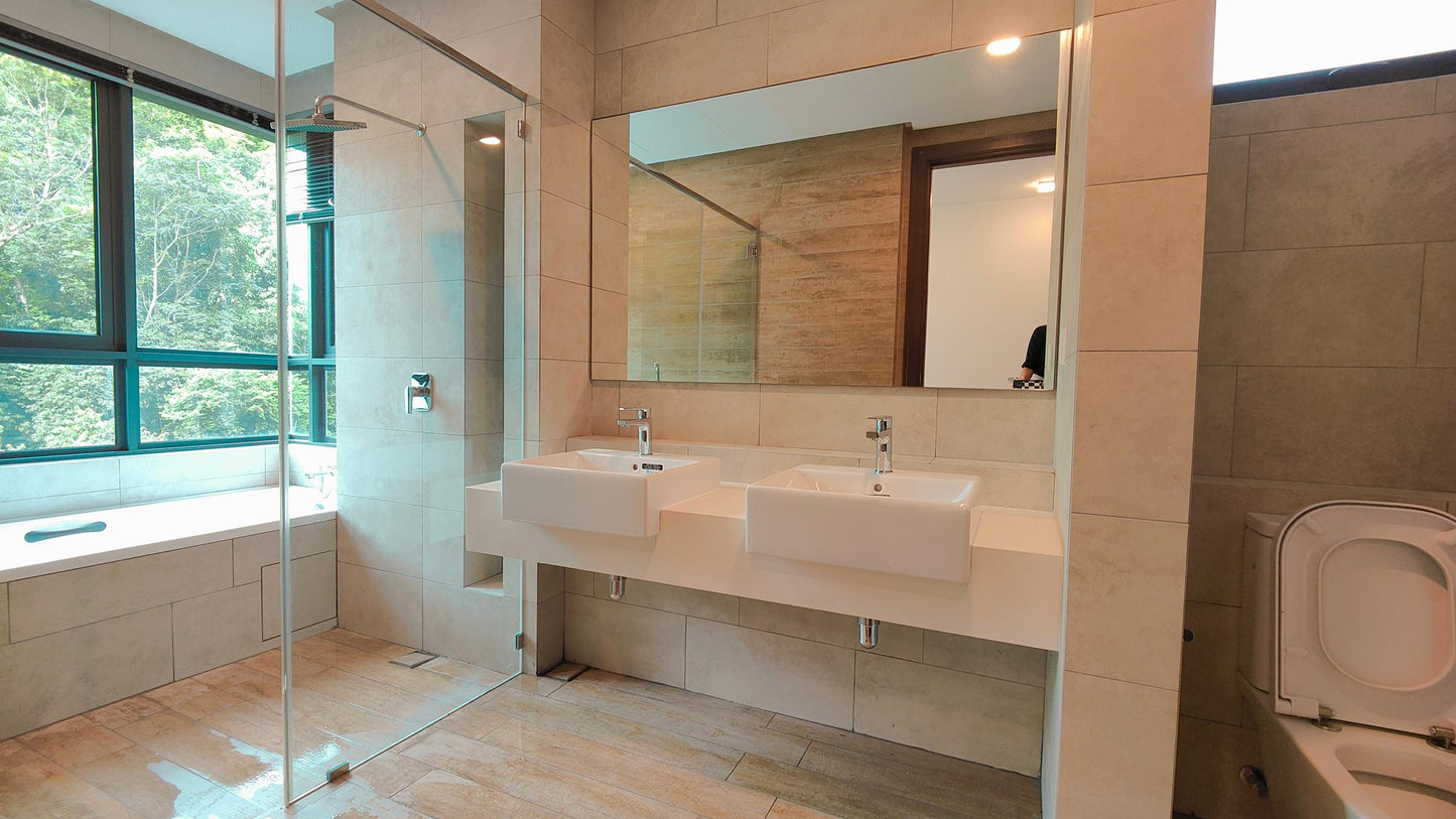 Alila2 Condominium For Sale