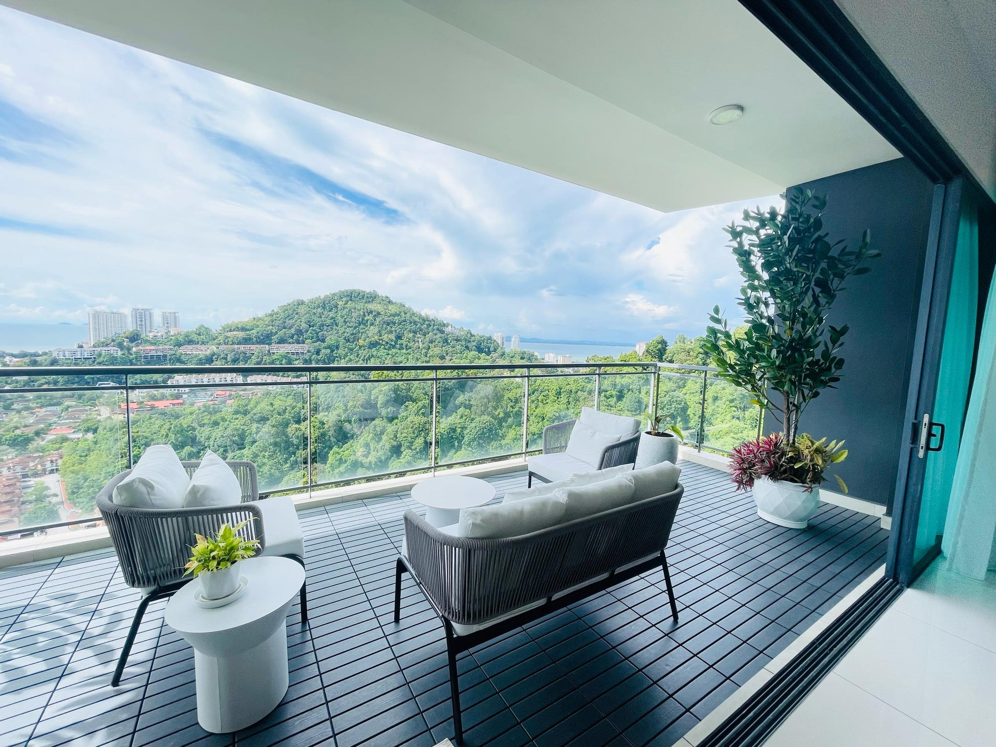 Alila2 Condominium For Sale