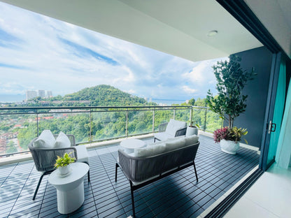 Alila2 Condominium For Sale