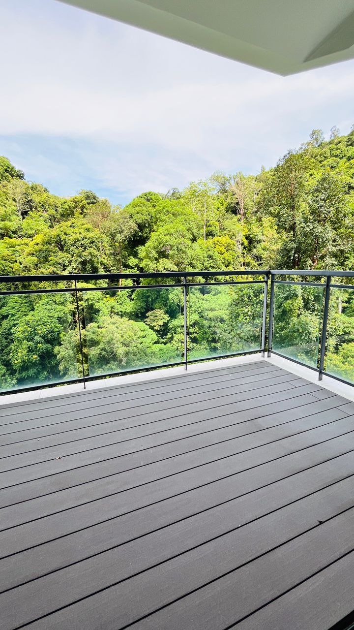 Alila2 Condominium For Sale