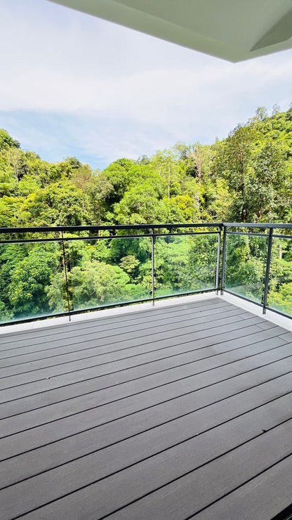 Alila2 Condominium For Sale