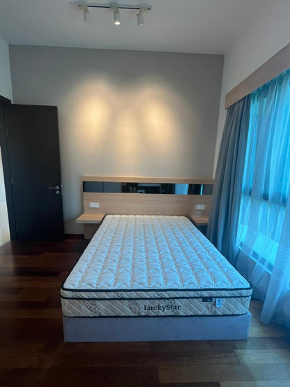 Alila2 Condominium For Rent 