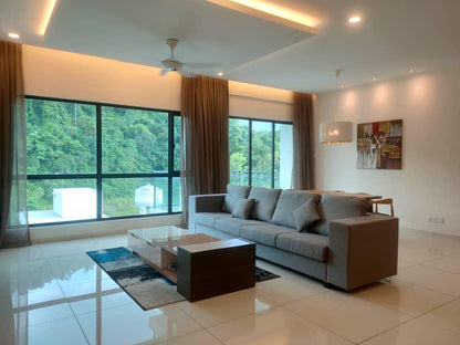 Alila2 Condominium For Sale | 1947sqft | 3R2+1B | RM909.09/sqft