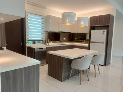 Alila2 Condominium For Sale | 1947sqft | 3R2+1B | RM909.09/sqft