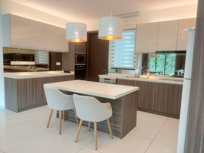 Alila2 Condominium For Sale | 1947sqft | 3R2+1B | RM909.09/sqft