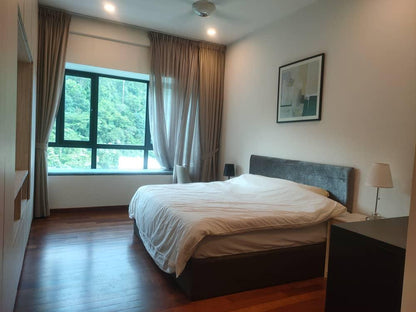 Alila2 Condominium For Sale | 1947sqft | 3R2+1B | RM909.09/sqft