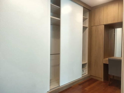 Alila2 Condominium For Sale | 1947sqft | 3R2+1B | RM909.09/sqft