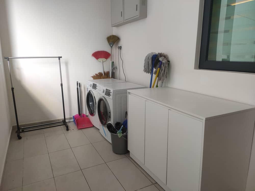 Alila2 Condominium For Sale | 1947sqft | 3R2+1B | RM909.09/sqft