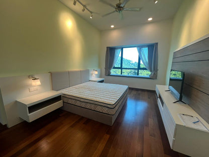 Alila2 Condominium For Rent 