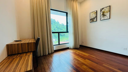 Alila2 Condominium For Rent