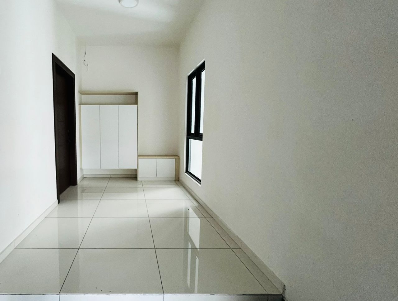 Alila2 Condominium For Rent