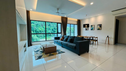 Alila2 Condominium For Rent