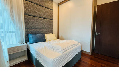 Alila2 Condominium For Rent
