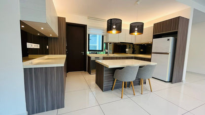 Alila2 Condominium For Rent