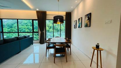 Alila2 Condominium For Rent