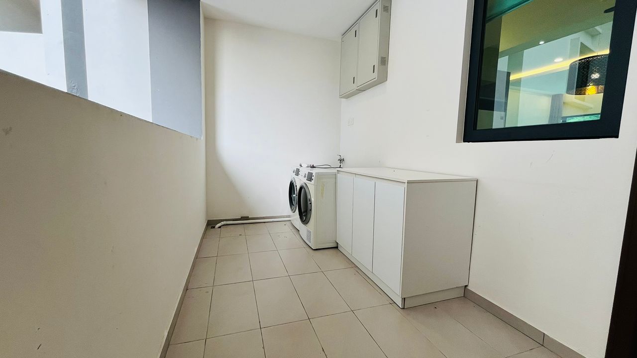 Alila2 Condominium For Rent