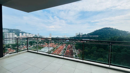 Alila2 Condominium For Sale