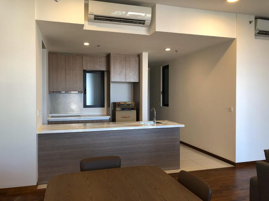 Tamarind Condominium For Sale