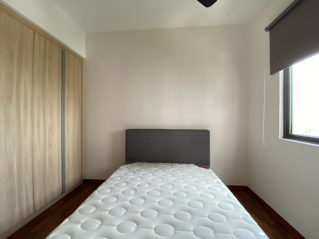 Tamarind Condominium For Sale