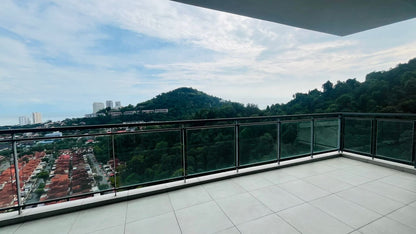 Alila2 Condominium For Sale